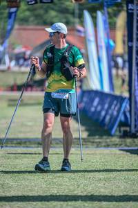 BIB: 
                            <button type="button" onclick="openModal(26622699)" class="btn btn-primary btn-sm float-right btn-popup" data-toggle="modal" data-target=".modal-high-quality">
                        <i class="fas fa-shopping-cart"></i> Add to Cart
                    </button>
                                            <button type="button" onclick="isThisMe(26622699, true)" class="btn btn-success btn-sm float-right btn-popup btn-isme hidden" data-toggle="tooltip" data-placement="bottom" title="นี่คือรูปของคุณใช่ไหม คลิกที่นี่เพื่อเอาเข้าอัลบั้ม">
                        <i class="fas fa-plus"></i> Add to album
                    </button>
                    <button type="button" onclick="isThisMe(26622699, false)" class="btn btn-warning btn-sm float-right btn-popup btn-isnotme hidden">
                        <i class="fas fa-ban"></i> Remove from album
                    </button>